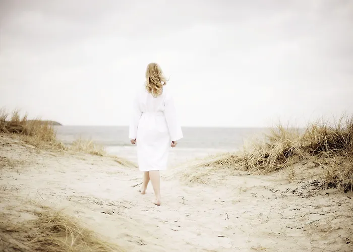 Hotell Sola Strand Hotel Sola