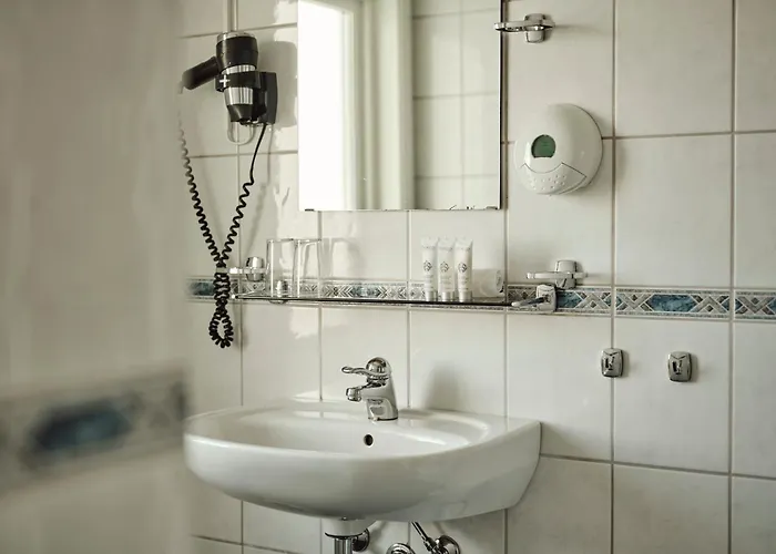 Sola Strand Hotel 4* Sola