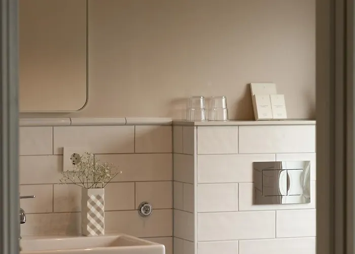 Hotell Sola Strand Hotel 4*