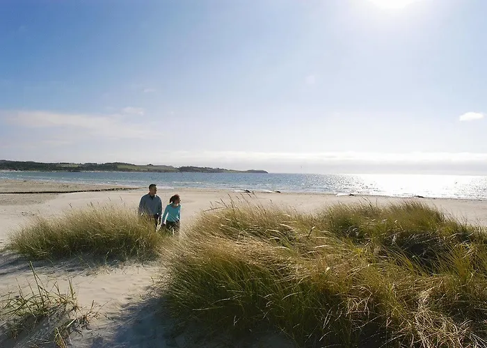 Sola Strand Hotel 4* Sola