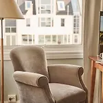 Sola Strand Hotel 4* ソラ