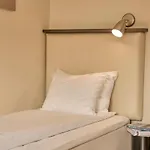 فندق سولا ستراند فندق سولا