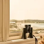 Sola Strand Hotel Sola