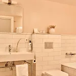 Hotell Sola Strand Hotel
