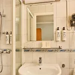 Hotell Sola Strand Hotel