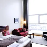 Sola Strand Hotel Sola