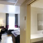 Sola Strand Hotel Hotell Sola