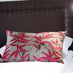 Hotell Sola Strand Hotel Sola