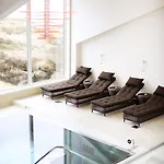Sola Strand Hotel