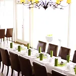 Sola Strand Hotel Hotell Sola