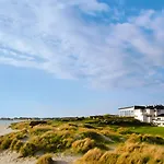 Sola Strand Hotel Sola