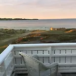 Sola Strand Hotel Hotell Sola