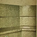 Sola Strand Hotel