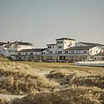 Hotell Sola Strand Hotel 4*
