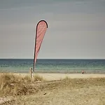 Hotell Sola Strand Hotel 4*