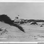 Sola Strand Hotel 4*