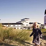 Sola Strand Hotel Hotell 4*