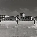 Sola Strand Hotel Sola