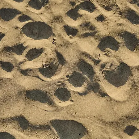 Sola Strand Hotel Hotel 4*