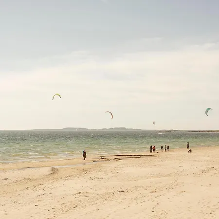 Sola Strand Hotel 4* Sola