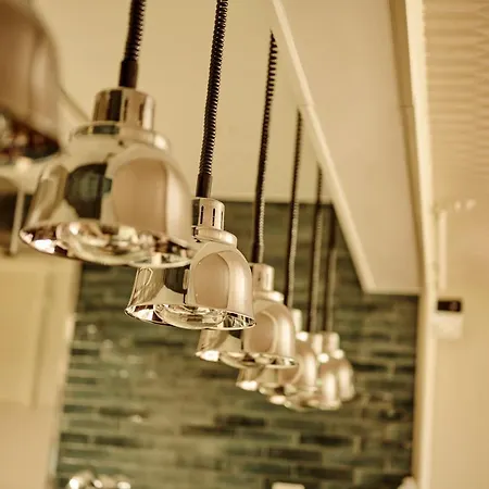 Sola Strand Hotel Sola