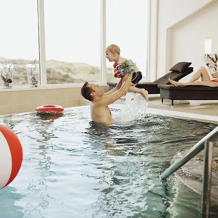 Sola Strand Hotel Hotel Sola