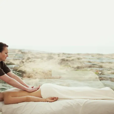 Hotel Sola Strand Hotel 4*