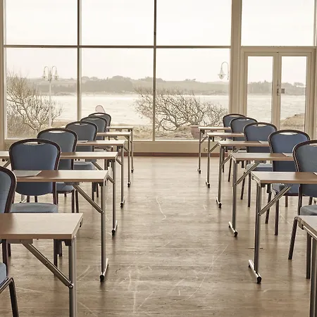 Sola Strand Hotel 4* Sola