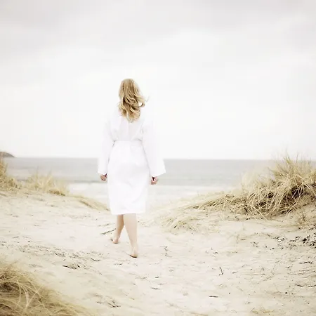 Hotel Sola Strand Hotel Sola